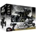 Remote Control Rock Crawler Box