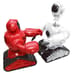 Remote Control Battling Robots