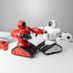 Remote Control Battling Robots