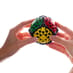 Gear Ball