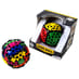 Gear Ball