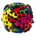 Gear Ball