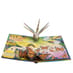 The Incredible Pop-Up Bug Book