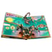 The Incredible Pop-Up Bug Book