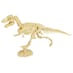 Dig a Dinosaur - T-Rex Model