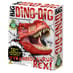 Dig a Dinosaur - T-Rex