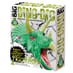 Dig a Dinosaur - Triceratops