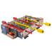 Foosball