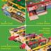 Foosball explainer