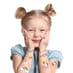 Nail Stickers & Tattoos - Unicorn