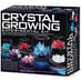 Crystal Growing Experiment Kit Box