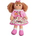 Personalised Kelly Doll