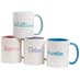 Personalised Mugs