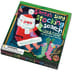 Santa's Silly Stocking Search