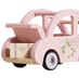 Sophie's Car image 2