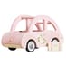 Sophie's Car image 1