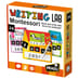 Montessori Writing Lab