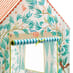 Maison Playhouse Close Up