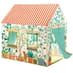 Maison Playhouse