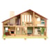 Cedar Chalet