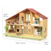 Cedar Chalet image 2