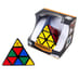Pyraminx in box