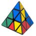 Picture of Pyraminx 