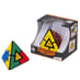 Pyraminx Duo pack and product