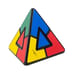 Pyraminx Duo