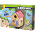 Build a Bird House Box