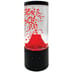 Volcano Lamp image 1	