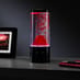 Volcano Lamp image 2	