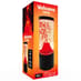 Volcano Lamp image 4