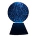 Glitter Orb image 3