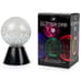 Glitter Orb image 1	