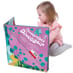 Convertible - Dinosaur Book