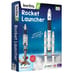 Rocket Launcher Box