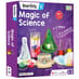 Magic of Science Box