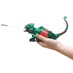 Codee - Colour Sensing Coding Chameleon 3