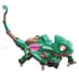 Codee - Colour Sensing Coding Chameleon 2