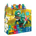 Codee - Colour Sensing Coding Chameleon