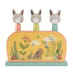Pop Up Rabbits