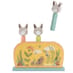 Pop Up Rabbits 2