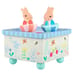 Peter Rabbit Music Box image 3