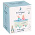 Peter Rabbit Music Box image 2