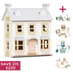 Mayberry Manor Bundle	