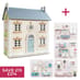Bay Tree House Bundle image	