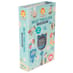 Beat the Clock Stopwatch Box	