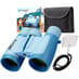 Junior Binoculars contents