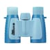 Junior Binoculars 2
